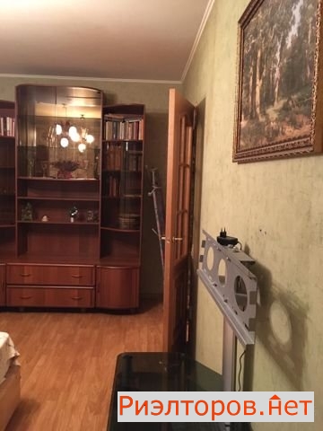 ����� �������� ����� ����������� 94�4 (���� �15)