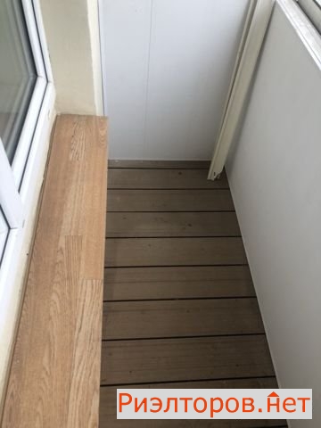 ����� �������� ����� ������ 26�2 (���� �10)