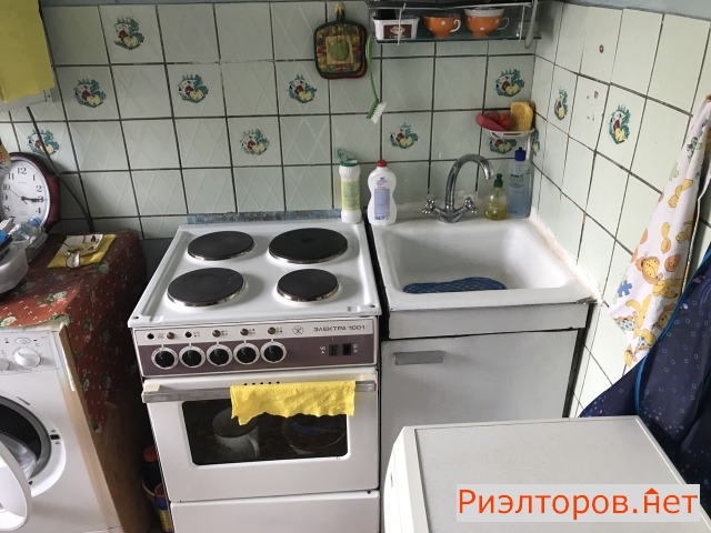 ������ ������� ����� ������ 1 (���� �10)