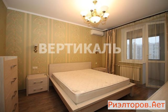 ����� �������� ������������� ����� 43�2 (���� �10)