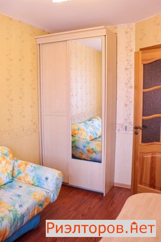 ����� �������� ��������� ������������ �������� 27 (���� �10)