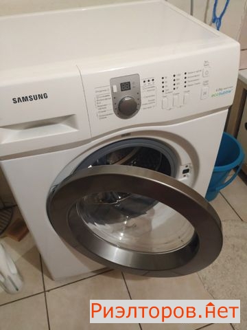 ����� ������� �������������� ����� 14�4 (���� �10)