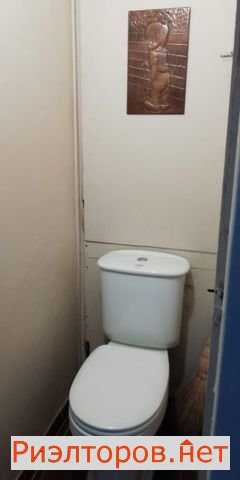 ����� �������� ���������� ������ 4 (���� �10)