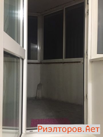 ����� �������� ����� ������ ������ 1�1 (���� �10)