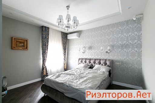 ������ �������� ������������ ����� 47 (���� �10)