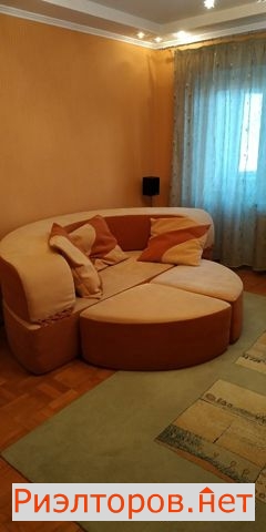 ����� �������� ����������� ����� 107�2 (���� �10)