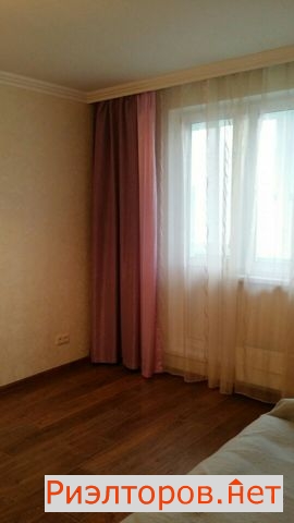 ����� �������� ��������� ����� 14 (���� �10)