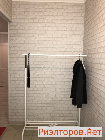 ����� �������� ��������� ��������� �������� 85�4 (���� �10)