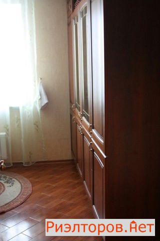 ����� �������� �240 (���� �10)