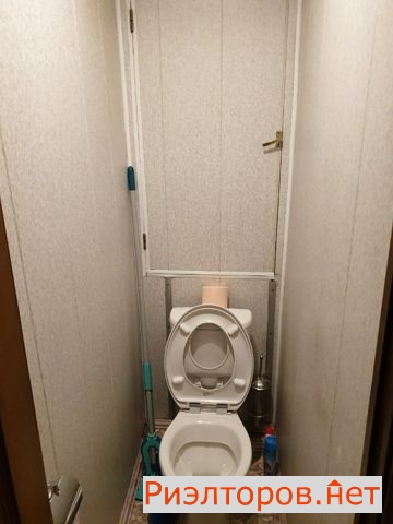 ����� �������� ���������� ����� 8 (���� �10)