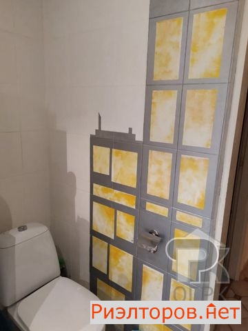 ������ �������� ����� �������� 2 1�7 (���� �10)