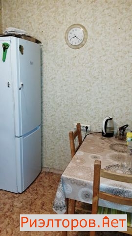 ����� �������� 13-� �������� ����� 30�1 (���� �10)