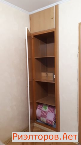 ����� �������� ����� �������� �������� 28 30�1 (���� �10)