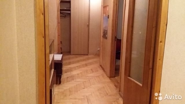 ����� �������� ����������� ����� 17�2 (���� �10)