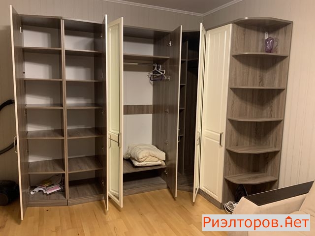 ����� �������� ����������� ����� 90�2 (���� �10)