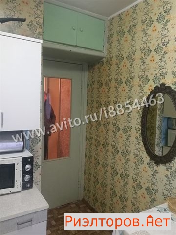 ������ �������� ����� �������� 10�2 (���� �10)