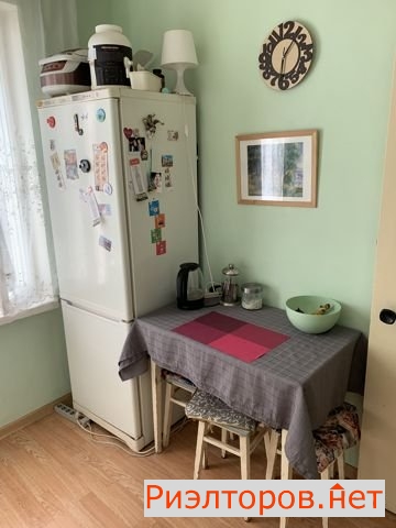 ����� ������� ����� ��������� 12�1 (���� �10)