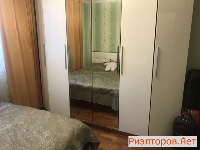 ������ �������� ���������� ������ 19�2 (���� �10)