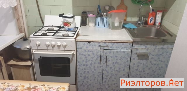 ������ �������� ����������� ����� 9 (���� �10)
