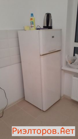 ����� ������ ����������� ������ 2 (���� �10)