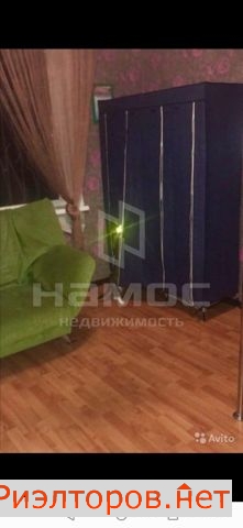 ������ �������� ������� ������ 23�2 (���� �10)