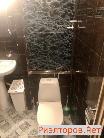 ����� �������� ���������� ����� 22�2 (���� �10)
