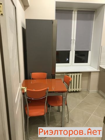 ����� �������� 6-� ����������� ����� 4 (���� �10)