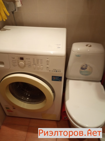 ����� ������� ����� ���������� 1�2 (���� �10)