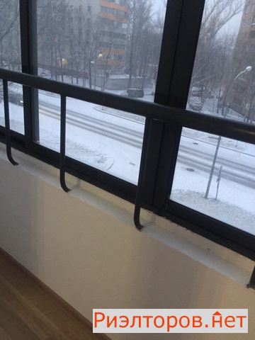 ����� �������� ���������� ����� 14�2 (���� �10)