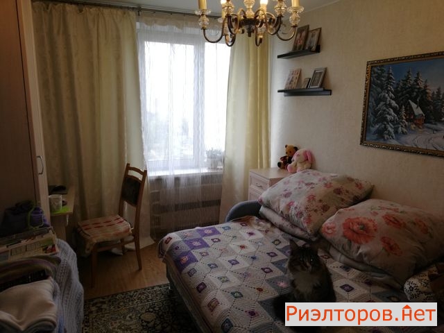 ������ �������� ����� ������ 1 (���� �10)