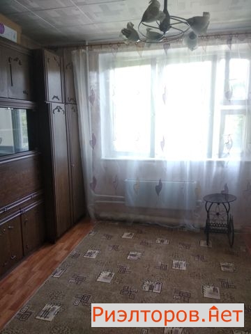 ����� �������� �������������� ����� 30 (���� �10)