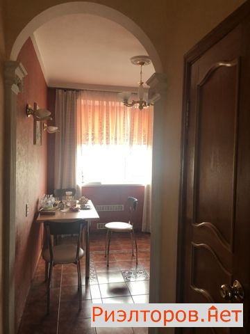 ����� �������� ������������� ����� 51 (���� �10)