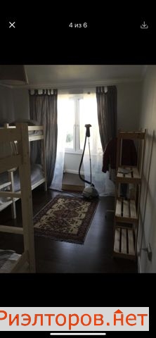 ����� ������� ������������ ����� 14�1 (���� �10)