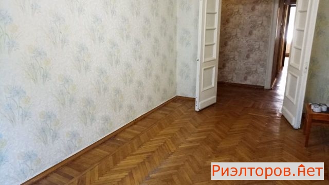 ����� �������� 2-� �������� ����� 6�2 (���� �10)