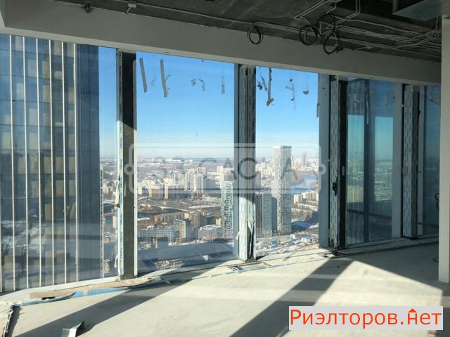 �� neva towers ������ �������� (���� �10)