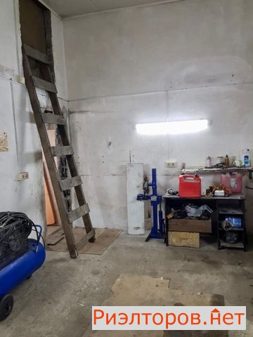 ������ ����� ������ ���������� 2� (���� �10)