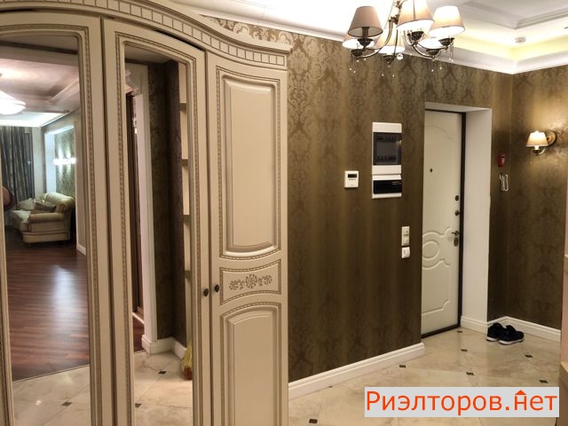 �� wellhouse ������ (���� �10)