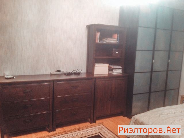 ������ �������� ������������ ����� 41�4 (���� �10)