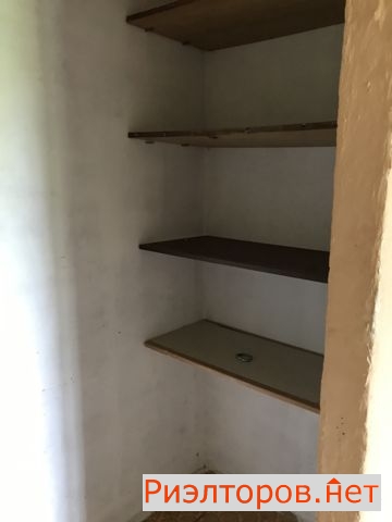 ����� �������� ������������� ������� 22�1 (���� �10)