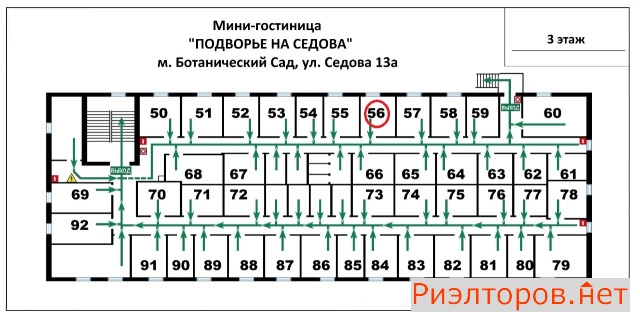 ����� ������ ����� ������ 13� (���� �10)