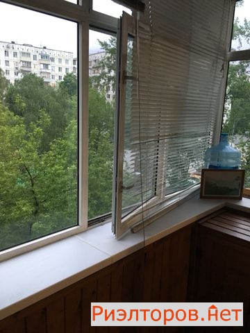 ����� �������� ���������� ����� 2�5 (���� �10)