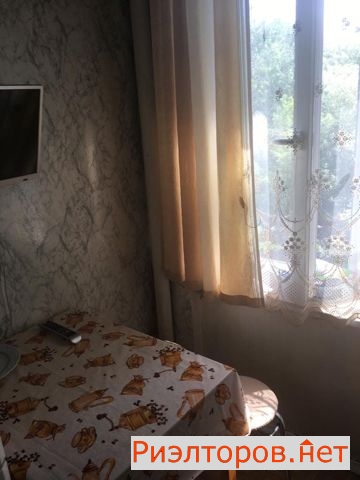 ����� �������� ���������� ����� 28�2 (���� �10)