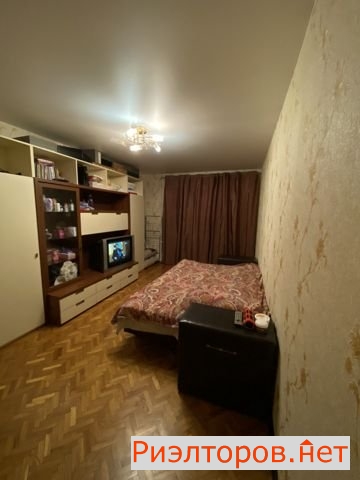 ����� ������� ���������� ����� 32�2 (���� �10)