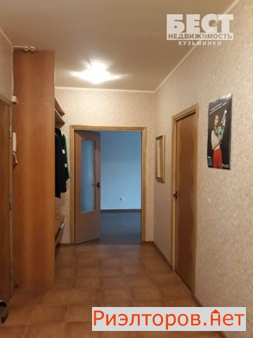 ����� �������� ����������� ����� 40 (���� �10)