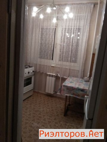 ����� �������� �������� ������� 10�1 (���� �10)