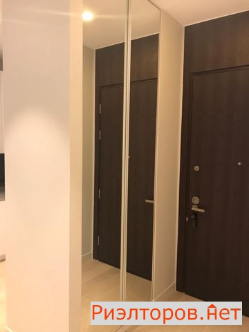 ����� �������� 1-� ����������������� ������ ��17-18 (���� �10)