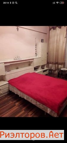 ����� ������� ������������� ����� 90�2 (���� �10)