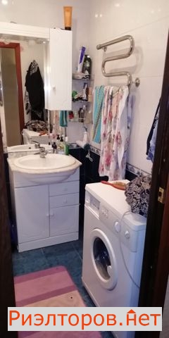 ����� ������� ���������� ������ 23�1 (���� �10)
