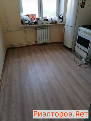 ������ �������� ��������� ����� 2 38 (���� �10)