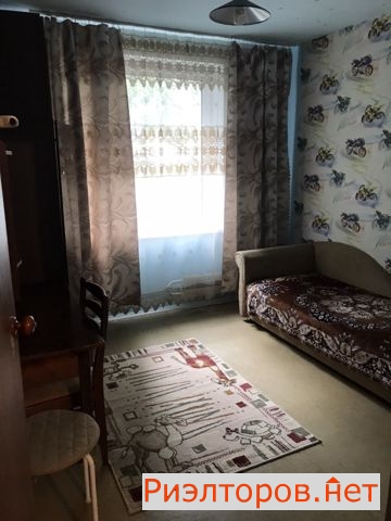 ����� �������� ����������� ����� 142�3 (���� �10)